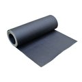 Pig Spill Containment Berm Track Belting 3' x 12' 12' L x 3' W, 2PK PAK1597